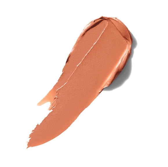 Morphe matte lipstick in Boo - Picture 2 of 7